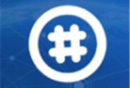 记账无忧软件下载：全面财务规划与记录工具