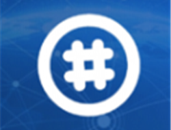 记账无忧软件下载：全面财务规划与记录工具