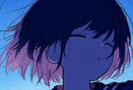 咕咕番正版安卓影视播放下载：免费追番体验，尽享动漫世界