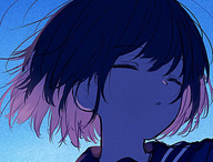 咕咕番正版安卓影视播放下载：免费追番体验，尽享动漫世界