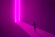 逃无限空间：颜色之门解谜游戏下载