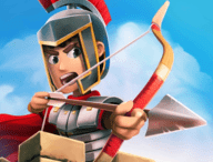 成长帝国罗马内购版下载 - 策略塔防手游免费体验