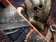 风暴之子2 - 安卓格斗冒险游戏下载