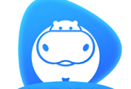 河马视频免费追剧宝典 - 电影、电视剧在线观看与高速下载服务