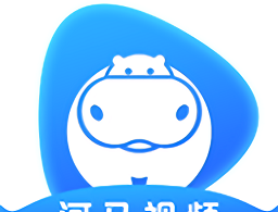 河马视频免费追剧宝典 - 电影、电视剧在线观看与高速下载服务