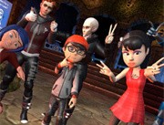 中文梗博物馆官方下载：体验独特的VR梗文化模拟游戏