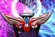 火焰战士变身器下载_安卓游戏下载_休闲益智类