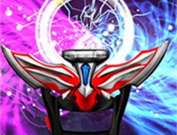 火焰战士变身器下载_安卓游戏下载_休闲益智类