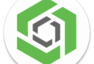 Onshape手机版下载 - 安卓CAD软件，轻松创建2D图纸与3D模型