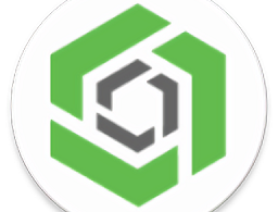 Onshape手机版下载 - 安卓CAD软件，轻松创建2D图纸与3D模型