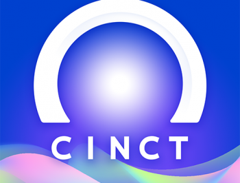 基建通app下载：大数据分析服务平台的便捷下载