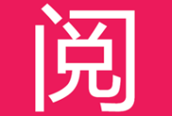 abook学习软件下载：全国高校学生首选的学习伙伴