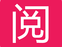 abook学习软件下载：全国高校学生首选的学习伙伴