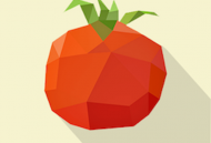 番茄ToDo下载安卓版 - 提高办公学习效率的实用软件