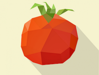 番茄ToDo下载安卓版 - 提高办公学习效率的实用软件