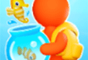 我的水族世界游戏下载 - 休闲益智探索乐趣