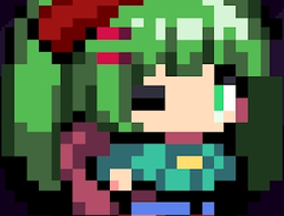 一笔抹煞地牢游戏下载 - 安卓冒险解谜游戏