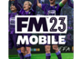 足球经理2023下载 - FM23 Mobile游戏官网版下载指南