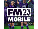 足球经理2023下载 - FM23 Mobile游戏官网版下载指南
