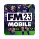 足球经理2023下载 - FM23 Mobile游戏官网版下载指南