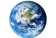 天眼地图手机版下载：高清卫星导航，体验全球风情