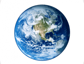 天眼地图手机版下载：高清卫星导航，体验全球风情