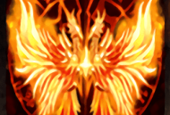 岁月传奇打金版下载 - 复古传奇手游下载体验