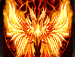 岁月传奇打金版下载 - 复古传奇手游下载体验