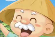 全民来种田手游安卓版免费下载