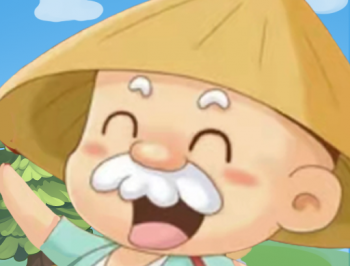 全民来种田手游安卓版免费下载