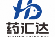 药汇达APP：药品下载与在线购物体验