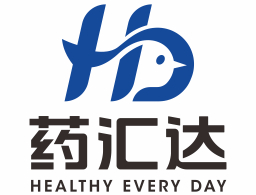 药汇达APP：药品下载与在线购物体验