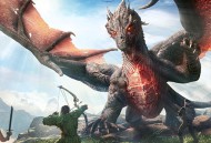 恐龙岛大猎杀：生存狩猎游戏下载