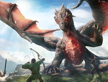 恐龙岛大猎杀：生存狩猎游戏下载