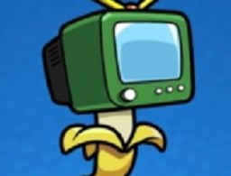 召唤万岁下载 - 体验独具匠心的战斗小游戏