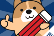 监理工程师练题狗app：考试学习必备工具