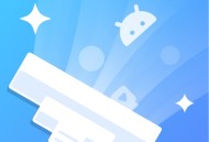 365优化大师app下载：专业手机清理工具