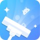 365优化大师app下载：专业手机清理工具