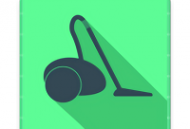 喇叭灰尘清理app下载 - 安卓生活实用工具