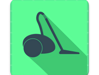 喇叭灰尘清理app下载 - 安卓生活实用工具