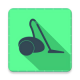 喇叭灰尘清理app下载 - 安卓生活实用工具
