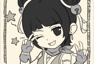 暴走英雄坛游戏安装包下载 - 武侠题材RPG冒险游戏