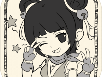 暴走英雄坛游戏安装包下载 - 武侠题材RPG冒险游戏