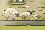 送小羊回家2新版免费游戏下载：童话冒险之旅再启