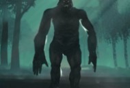 狩猎怪物巨人游戏下载 - 安卓角色扮演冒险之旅