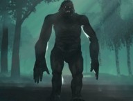 狩猎怪物巨人游戏下载 - 安卓角色扮演冒险之旅