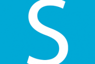 简单沙盒2汉化版下载 - 安卓手机经营养成游戏