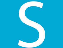 简单沙盒2汉化版下载 - 安卓手机经营养成游戏