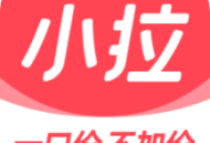 小拉出行APP下载与安装指南