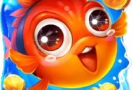 捕鱼大奖赛正版下载 - 安卓休闲益智手游体验